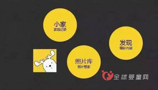 宝宝树COO魏小巍：母婴产品在移动互联网究竟该如何布局