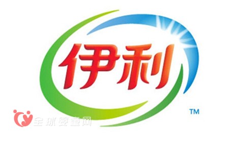 奶粉市场的多维格局 各大品牌的发展之路