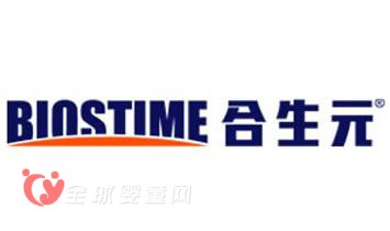 奶粉市场的多维格局 各大品牌的发展之路