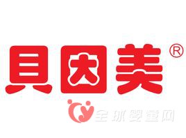 奶粉市场的多维格局 各大品牌的发展之路