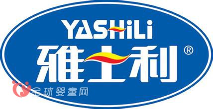 奶粉市场的多维格局 各大品牌的发展之路