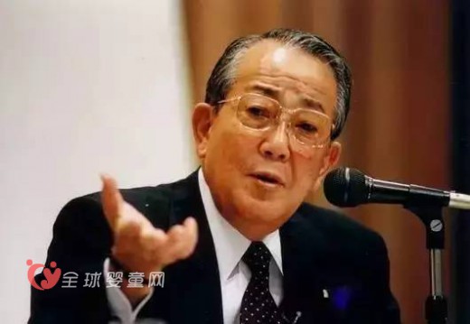 稻盛和夫：如何经营好一个企业？