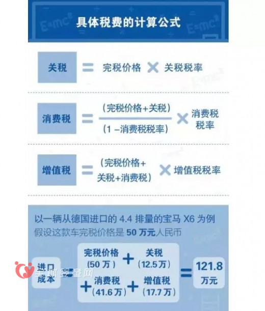蜜淘疑似被京东收购 跨境电商将迎来新格局