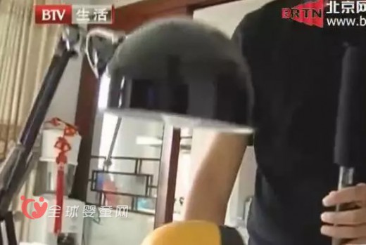 家电中哪个电器辐射高？