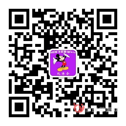 520郑州玩具童车展安徽舒城三乐强势来袭，精彩怎能错过！