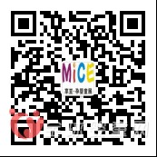 逸臣氏母婴百汇与您相遇5.20第八届郑州·享亚孕婴童展！