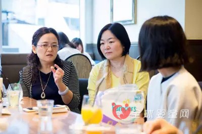 帮宝适联手启亚洲顶级工厂参观之旅