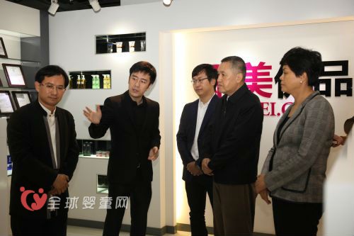 跨境电商售假引风波 聚美优品加快私有化进程
