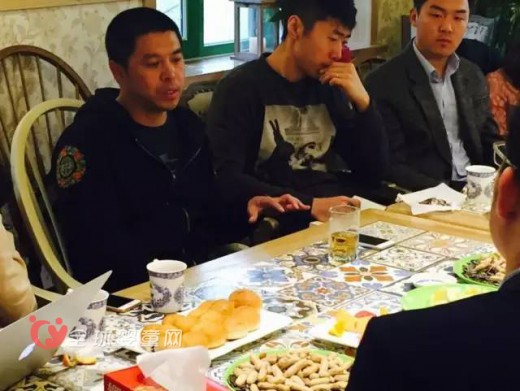 母婴行业的二三事儿 坐下我们来聊聊