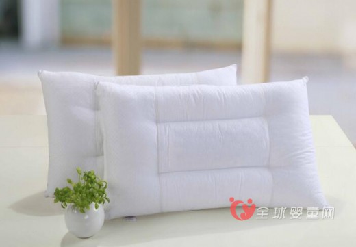 决明子婴儿枕头   婴儿可以使用决明子枕头吗