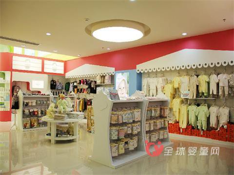 母婴店究竟如何对店员进行管理？