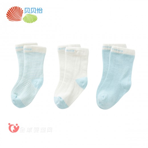 贝贝怡童装的质量怎么样 好不好