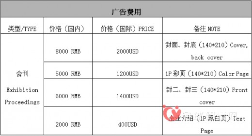 2016全国孕婴童用品招商加盟展览会 邀您共享千亿市场