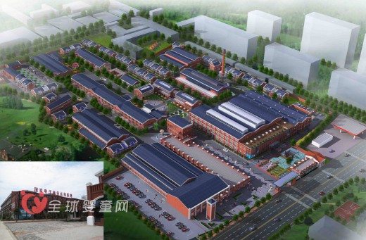网商企业5月20集体淘金“华中电商第一展”——电商大伽武汉亮剑