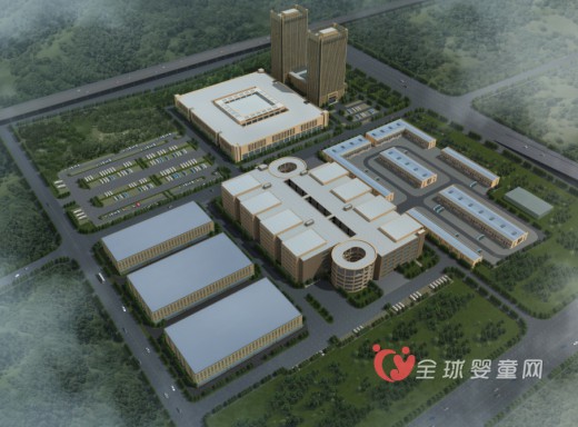 网商企业5月20集体淘金“华中电商第一展”——电商大伽武汉亮剑