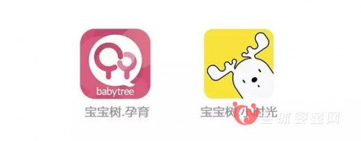 宝宝树联手和睦家医院颠覆传统母婴就诊方式