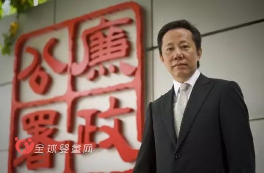 香港廉署招聘考题 告诉你诚信的意义