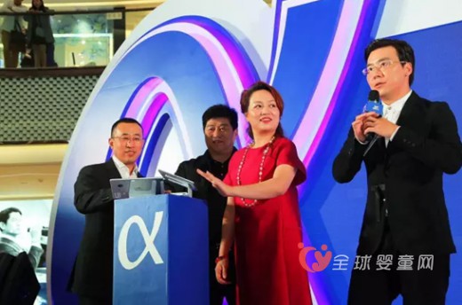 雅士利借《多彩中国话》首推新西兰奶粉 有望重获消费者对中国奶粉信心