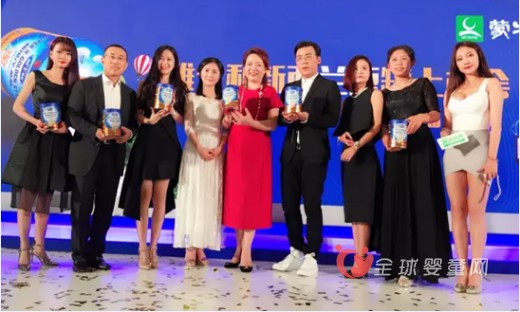 雅士利借《多彩中国话》首推新西兰奶粉 有望重获消费者对中国奶粉信心