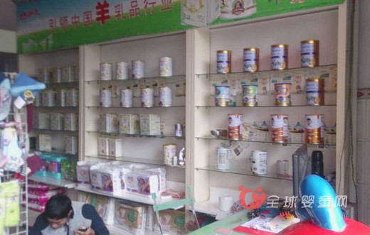 母婴店开店失败的原因有哪些？