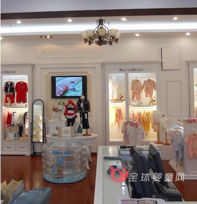 什么样的母婴店是不可能继续做下去的？