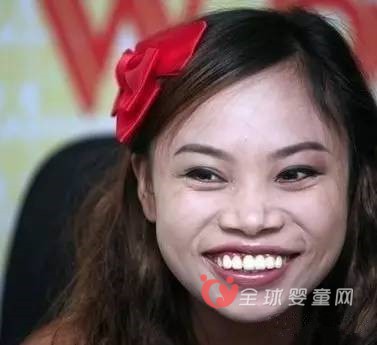母婴行业的“凤姐”式营销可以吗？
