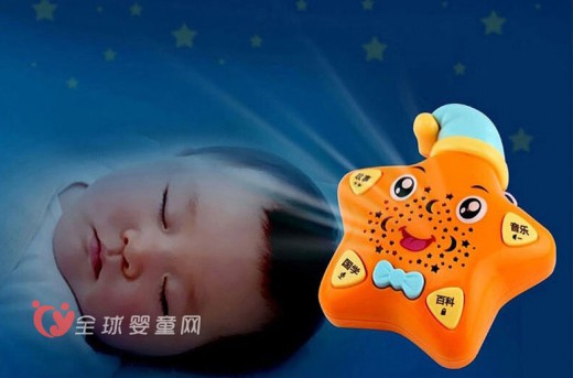 猫贝乐星月博士在网上的评价究竟是怎么样？ 产品真的好用吗？