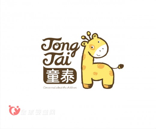 童泰母婴用品加盟 童泰母婴旗舰店怎么样