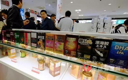日本制造真的可信吗 游客赴日买药遭欺骗