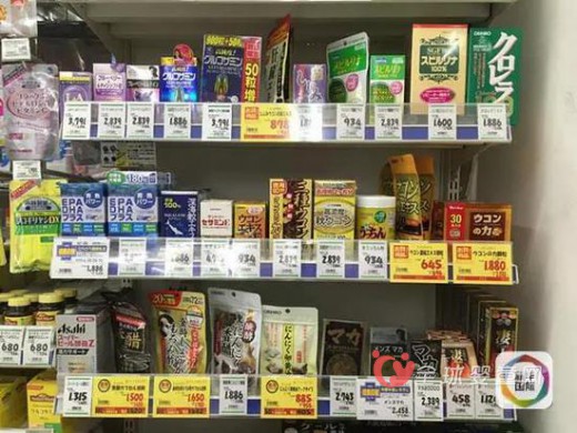 日本制造真的可信吗 游客赴日买药遭欺骗