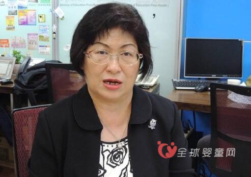 营养午餐惊现问题肉品  台湾教育部紧急叫停