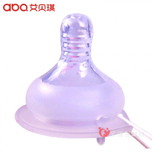 艾贝琪母婴用品 艾贝琪奶瓶奶嘴