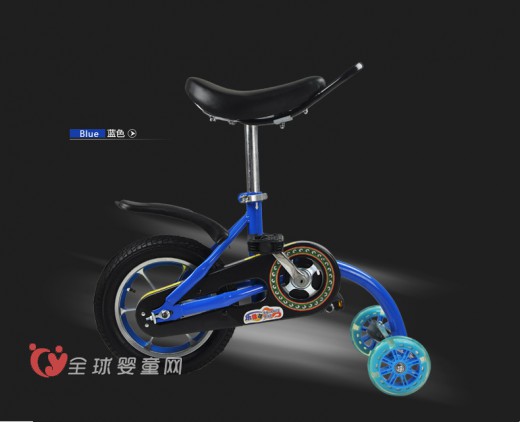 宝宝玩耍用什么摆摆乐 王者归来摆摆乐怎么样