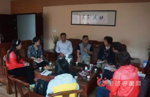 明发公司顶尖柔印技术引领安全、环保卫品包材新风向