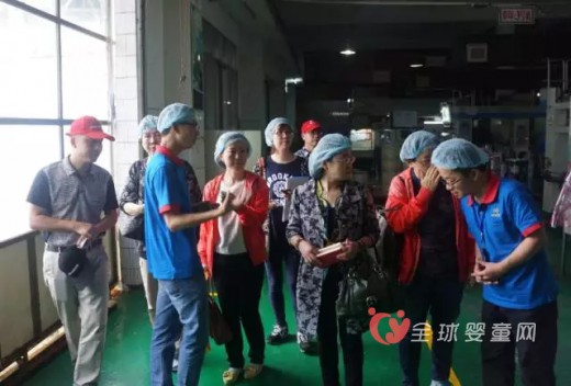 明发公司顶尖柔印技术引领安全、环保卫品包材新风向