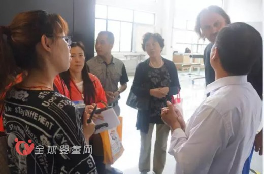 明发公司顶尖柔印技术引领安全、环保卫品包材新风向