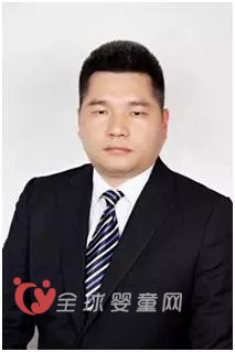 爸爸的选择这个互联网品牌究竟是如何占据市场的