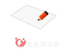 爸爸妈妈知道宝宝的鞋码吗 不知道该怎么办测量