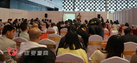 2017上海国际校服·园服展扬帆起航，吹响中国校服园服变革号角