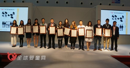 2017上海国际校服·园服展扬帆起航，吹响中国校服园服变革号角