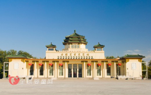 北京玩博会首次移师全国农业展览馆  坐10号地铁体验玩具亲子嘉年华