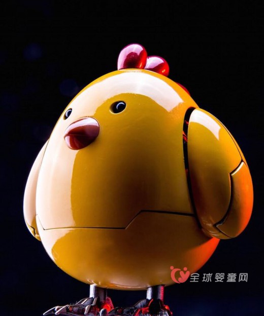 52TOYS带你玩转BJCC之FANMADE