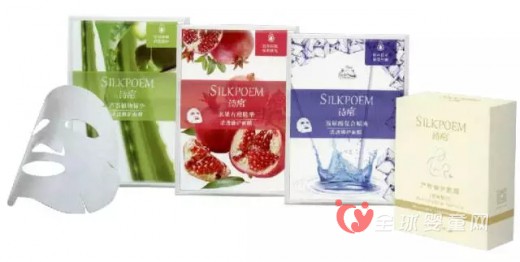 婴童企业开发新产品 产品线延伸满足消费者多方位需求