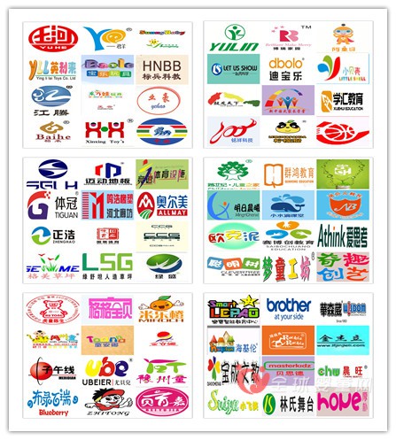 CITE2016欧亚幼教展6·17与您相约郑州