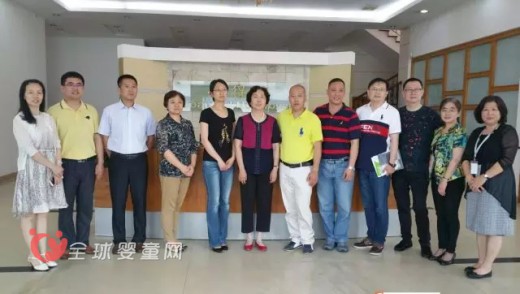 必得福成功研制出弹性纺粘非织造布