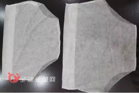 必得福成功研制出弹性纺粘非织造布