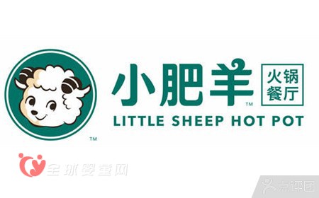小肥羊引出的加盟故事 婴童连锁加盟究竟该怎么做
