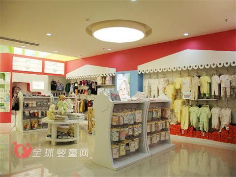 母婴店经营不好的原因究竟有哪些