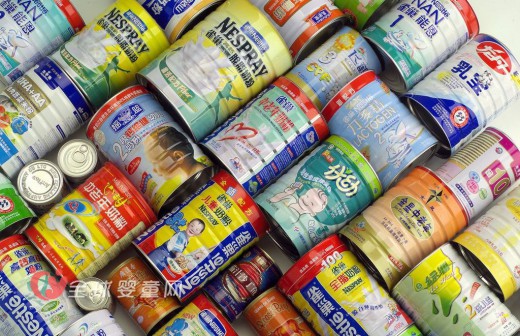 企业降价迎接新政 此次新政将淘汰绝大多数品牌