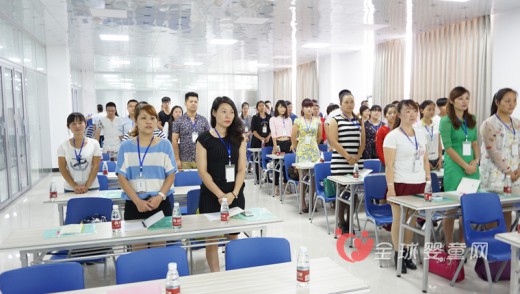 母婴店店员的哪些做法会赶走顾客 你中枪了吗